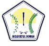 logo icon